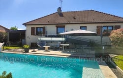 Baudemont, Saône-et-Loire 71800