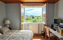 Arbois, Franche-Comté 39600