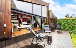 Châtillon, Île-de-France 92320