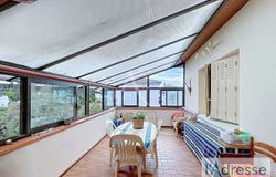 BRUGUIERES, Occitanie 31150
