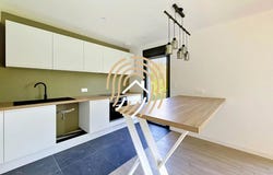 Roost-Warendin, Nord 59286
