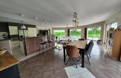 Saint-Romain-de-Colbosc, Seine-Maritime 76430