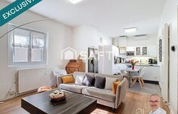 Lyon 8e Arrondissement, Rhône-Alpes 69008