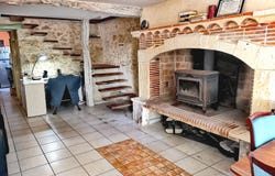 Bezolles, Midi-Pyrénées 32310
