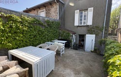 Saint-Amans-Soult, Midi-Pyrénées 81240