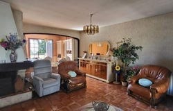 Blanquefort, Aquitaine 33290