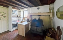 Nolay, Bourgogne-Franche-Comté 58700