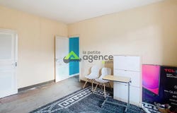 Aubusson, Creuse 23200