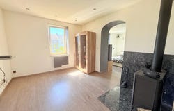 Hettange-Grande, Moselle 57330