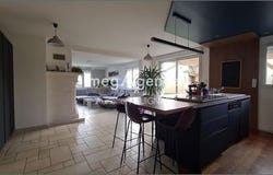 Bressuire, Poitou-Charentes 79300