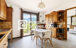 Albertville, Rhône-Alpes 73200