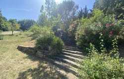 Limoux, Languedoc-Roussillon 11300