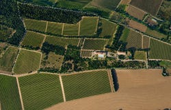 Brugairolles, Languedoc-Roussillon 11300