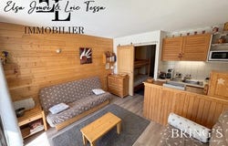 Dévoluy, Hautes-Alpes 05250