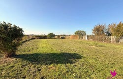 Larra, Haute-Garonne 31330