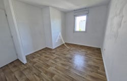 ORVAULT, Pays de la Loire 44700