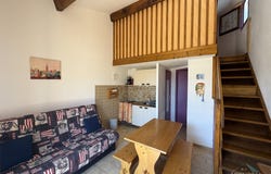 Marseillan, Languedoc-Roussillon 34340
