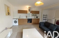 Poitiers, Nouvelle-Aquitaine 86000
