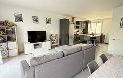 Le Bignon, Loire-Atlantique 44140