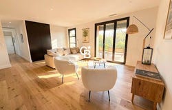Cap-Ferret, Nouvelle-Aquitaine 33950