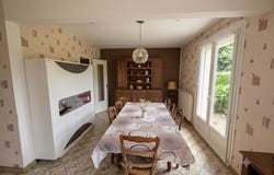 L' Isle-Sur-Le-Doubs, Franche-Comté 25250