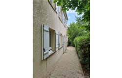 NOYERS SUR CHER, Centre-Val de Loire 41140