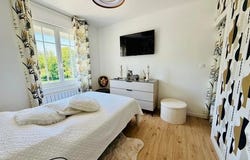 Niort, Poitou-Charentes 79000