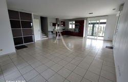 L ISLE JOURDAIN, Occitanie 32600