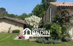 LANGON, Nouvelle-Aquitaine 33210