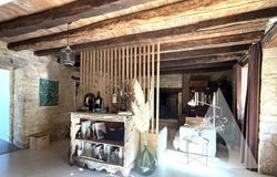Domme, Aquitaine 24250