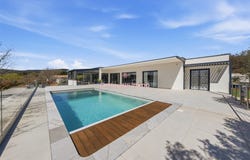 Gignac, Languedoc-Roussillon 34150