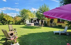 Ivry-La-Bataille, Haute-Normandie 27540