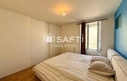 Moncoutant Sur Sevre, Poitou-Charentes 79320