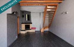 Vincey, Lorraine 88450