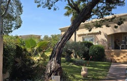 Furiani, Corsica 20600