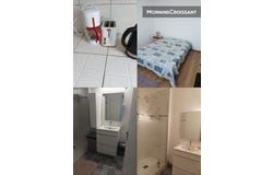 Compiegne, Hauts-de-France 60200