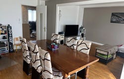 Firminy, Loire 42700