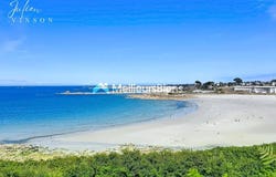 Trévou-Tréguignec, Côtes-d'Armor 22660