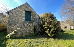 Nivillac, Brittany 56130