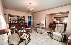 Chasseneuil-Du-Poitou, Poitou-Charentes 86360