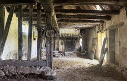 Villeréal, Aquitaine 47210