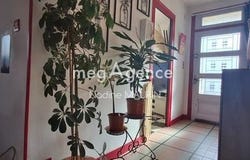 Selles-Sur-Cher, Centre 41130