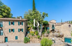 Barjac, Gard 30430