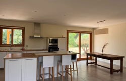 Casteljaloux, Lot-et-Garonne 47700