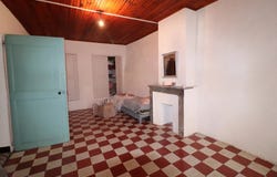 Lézan, Languedoc-Roussillon 30350