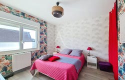 EQUIHEN PLAGE, Hauts-de-France 62224