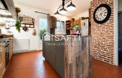 Cherisy, Centre 28500