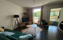 Besançon, Doubs 25000