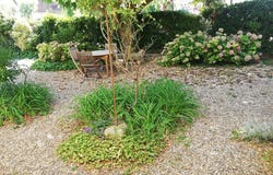 AIGUILLON, Nouvelle-Aquitaine 47190