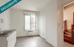 Epernay, Champagne-Ardenne 51200